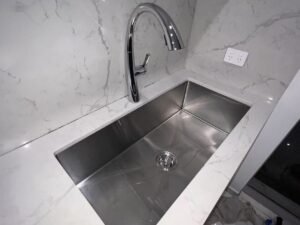 Image_20250313223836