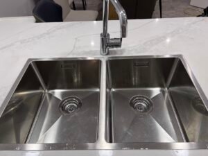 Image_20250313223840