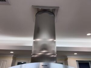 Image_20250313223854