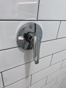 Image_20250313223917