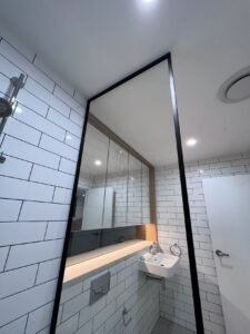 Image_20250313223923