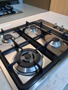 Image_20250313223928