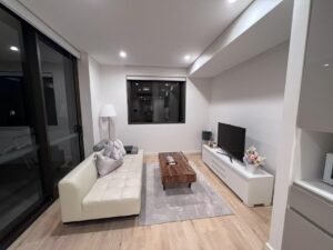 Image_20250314195412