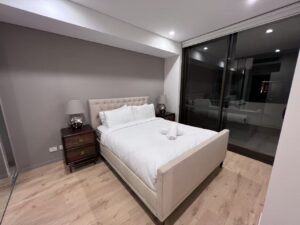 Image_20250314195419