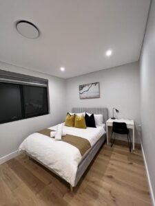 Image_20250314195422