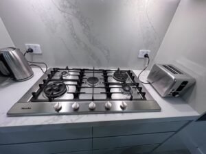 Image_20250314195428