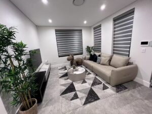 Image_20250314195437