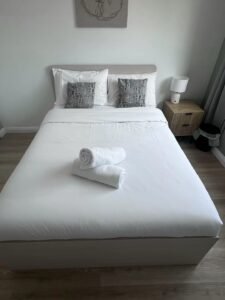 Image_20250314195443