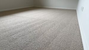 Image_20250314195516