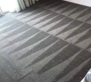 Image_20250314195524