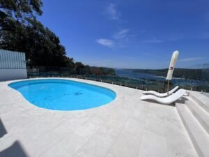 Image_20250314195548