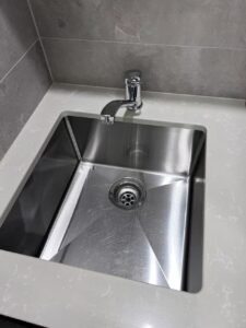 Image_20250314195620