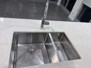 Image_20250314195633