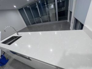 Image_20250314195636