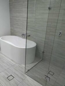 Image_20250314195639