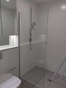 Image_20250314195646