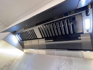 Image_20250314195649