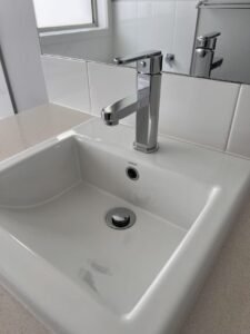 Image_20250314195653