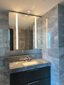 Image_20250314195709