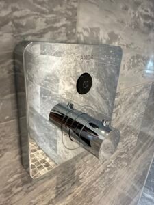 Image_20250314195720