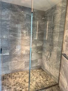 Image_20250314195725