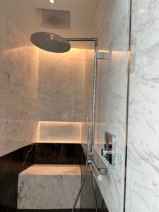 Image_20250314195730