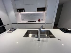 图片_20250310233200